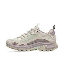 Load image into Gallery viewer, Merrell | Moab Speed 2 | GORE-TEX®