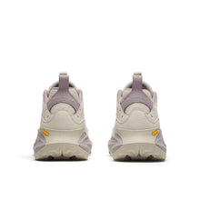 Load image into Gallery viewer, Merrell | Moab Speed 2 | GORE-TEX®