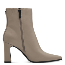 Load image into Gallery viewer, Marco Tozzi Pointed Heeled Boots