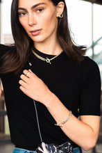 Load image into Gallery viewer, Adorn Bracelet