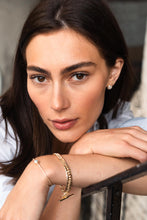 Load image into Gallery viewer, Adorn Bracelet
