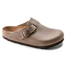 Load image into Gallery viewer, Birkenstock | Boston | Oiled Leather