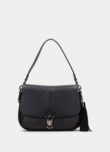 Load image into Gallery viewer, Hispanitas | Shoulder Bag