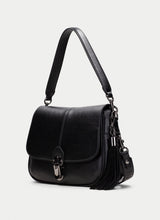 Load image into Gallery viewer, Hispanitas | Shoulder Bag