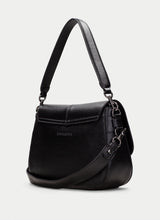 Load image into Gallery viewer, Hispanitas | Shoulder Bag