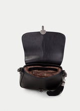 Load image into Gallery viewer, Hispanitas | Shoulder Bag