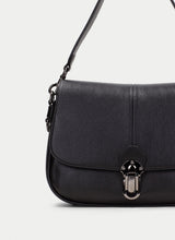 Load image into Gallery viewer, Hispanitas | Shoulder Bag