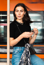 Load image into Gallery viewer, Adorn Bracelet