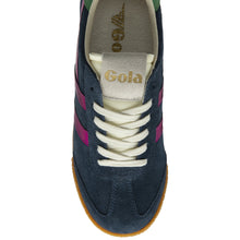 Load image into Gallery viewer, Gola | Elan Glitz Trainers