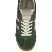 Load image into Gallery viewer, Gola | Elan Glitz Trainers