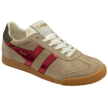 Load image into Gallery viewer, Gola | Elan Glitz Trainers