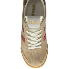 Load image into Gallery viewer, Gola | Elan Glitz Trainers