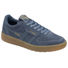 Load image into Gallery viewer, Gola | Classics | Hawk Suede 86