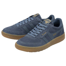Load image into Gallery viewer, Gola | Classics | Hawk Suede 86