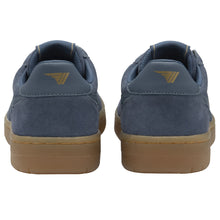 Load image into Gallery viewer, Gola | Classics | Hawk Suede 86