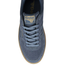 Load image into Gallery viewer, Gola | Classics | Hawk Suede 86