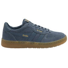 Load image into Gallery viewer, Gola | Classics | Hawk Suede 86