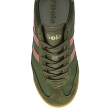 Load image into Gallery viewer, Gola | Tornado Trainers