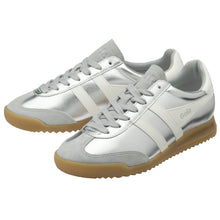 Load image into Gallery viewer, Gola | Torpedo Glimmer Trainers