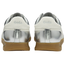 Load image into Gallery viewer, Gola | Torpedo Glimmer Trainers