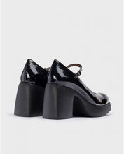 Load image into Gallery viewer, Wonders Lala Mary-Jane Shoe