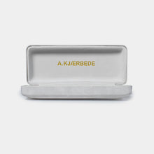 Load image into Gallery viewer, A. Kjærbede | Sunglasses Case