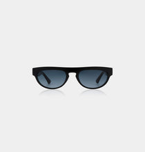 Load image into Gallery viewer, A. Kjærbede | Jake | Sunglasses
