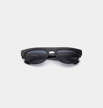Load image into Gallery viewer, A. Kjærbede | Jake | Sunglasses