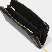 Load image into Gallery viewer, Katie Loxton | Hana Purse