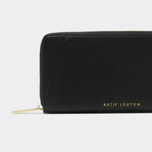 Load image into Gallery viewer, Katie Loxton | Hana Purse