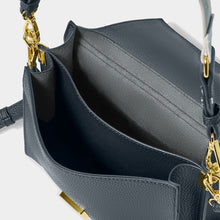 Load image into Gallery viewer, Katie Loxton | Orla Crossbody Bag