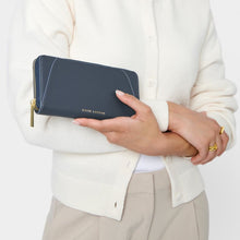 Load image into Gallery viewer, Katie Loxton | Hana Purse