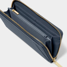 Load image into Gallery viewer, Katie Loxton | Hana Purse