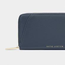 Load image into Gallery viewer, Katie Loxton | Hana Purse