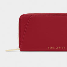 Load image into Gallery viewer, Katie Loxton | Hana Purse