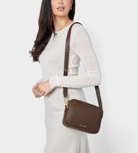Load image into Gallery viewer, Katie Loxton | Hana Crossbody