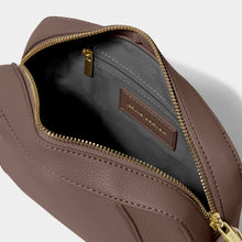 Load image into Gallery viewer, Katie Loxton | Hana Crossbody