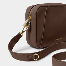 Load image into Gallery viewer, Katie Loxton | Hana Crossbody