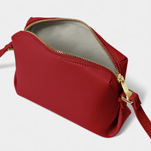 Load image into Gallery viewer, Katie Loxton | Lily Camera Bag