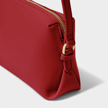 Load image into Gallery viewer, Katie Loxton | Lily Camera Bag