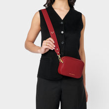 Load image into Gallery viewer, Katie Loxton | Zana Mini Crossbody Bag