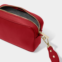 Load image into Gallery viewer, Katie Loxton | Zana Mini Crossbody Bag