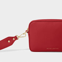 Load image into Gallery viewer, Katie Loxton | Zana Mini Crossbody Bag