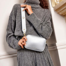 Load image into Gallery viewer, Katie Loxton | Zana Mini Crossbody Bag