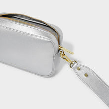 Load image into Gallery viewer, Katie Loxton | Zana Mini Crossbody Bag