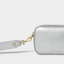 Load image into Gallery viewer, Katie Loxton | Zana Mini Crossbody Bag