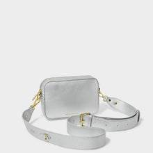 Load image into Gallery viewer, Katie Loxton | Zana Mini Crossbody Bag