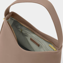 Load image into Gallery viewer, Katie Loxton | Camille Shoulder Bag