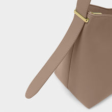 Load image into Gallery viewer, Katie Loxton | Camille Shoulder Bag