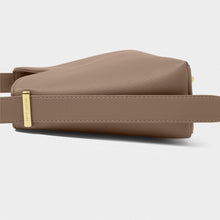 Load image into Gallery viewer, Katie Loxton | Camille Shoulder Bag